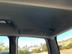 Chevrolet Tahoe Limited 2000 года